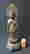 item-43200949=6