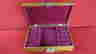 item-43201136=3