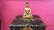 Chinese Gilded Bronze Statue of Buddha - 10