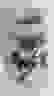 item-45341261=7