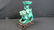 16th Century Qing Dynasty Oil Lamp - 4