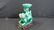 16th Century Qing Dynasty Oil Lamp - 5
