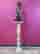 item-45341299=2