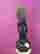 item-45341299=4