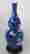 item-46013035=2