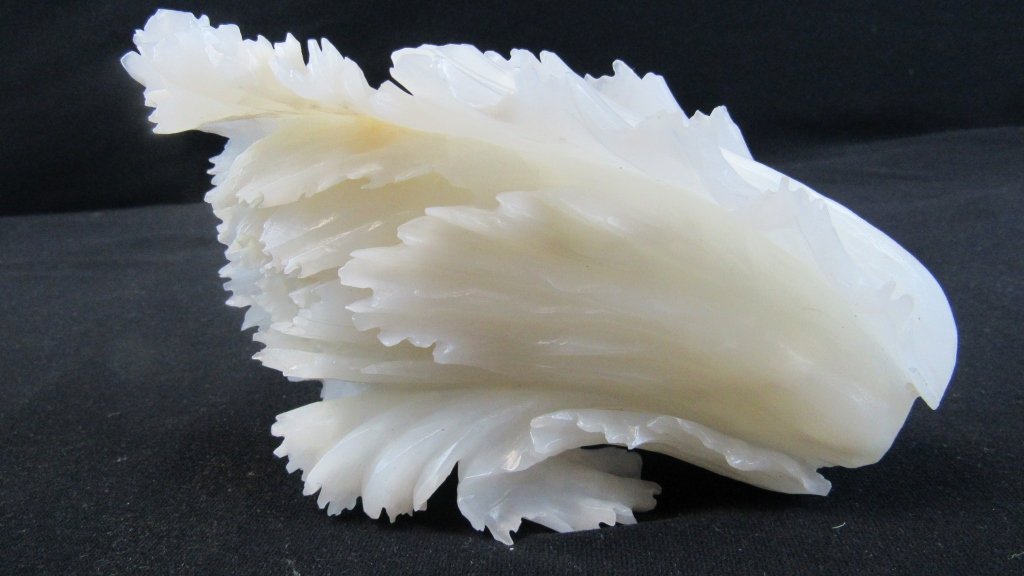 Chinese White Jade of Napa (1 of 10)