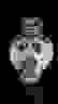 item-46810273=7