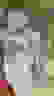 item-47974844=5