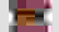 item-49438366=3
