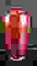 item-49438369=2