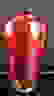 item-49438369=3