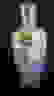 item-49438370=2