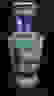 item-49438371=2