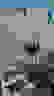 item-49438371=5
