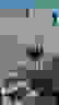 item-49438371=6