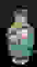 item-49438372=3