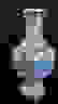 item-49438374=3