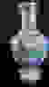item-49438374=5