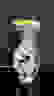 item-49438377=6