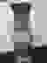 item-49438529=2