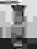 item-49438529=3