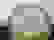 item-49438529=4