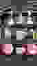 item-49438529=7
