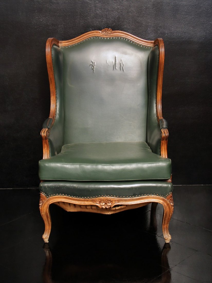 POLTRONA BERGERE (1 of 1)