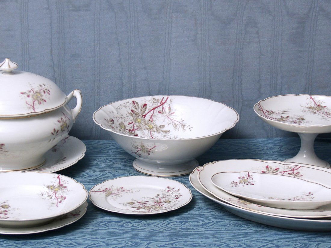 SERVIZIO  DI PIATTI DA 6 (1 of 1)