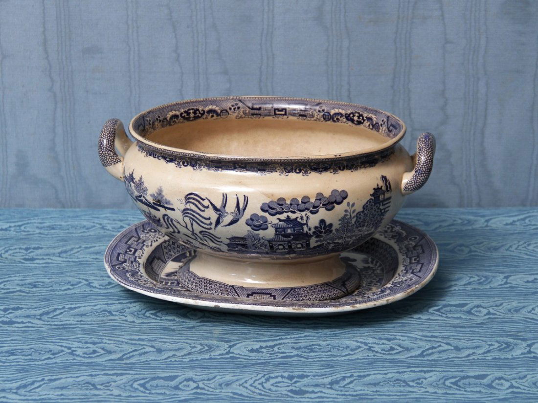 ZUPPIERA E PIATTO (1 of 1)