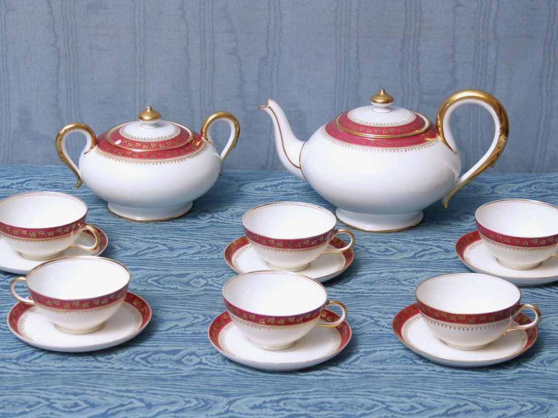 SERVIZIO DA TE PER 6 (1 of 1)