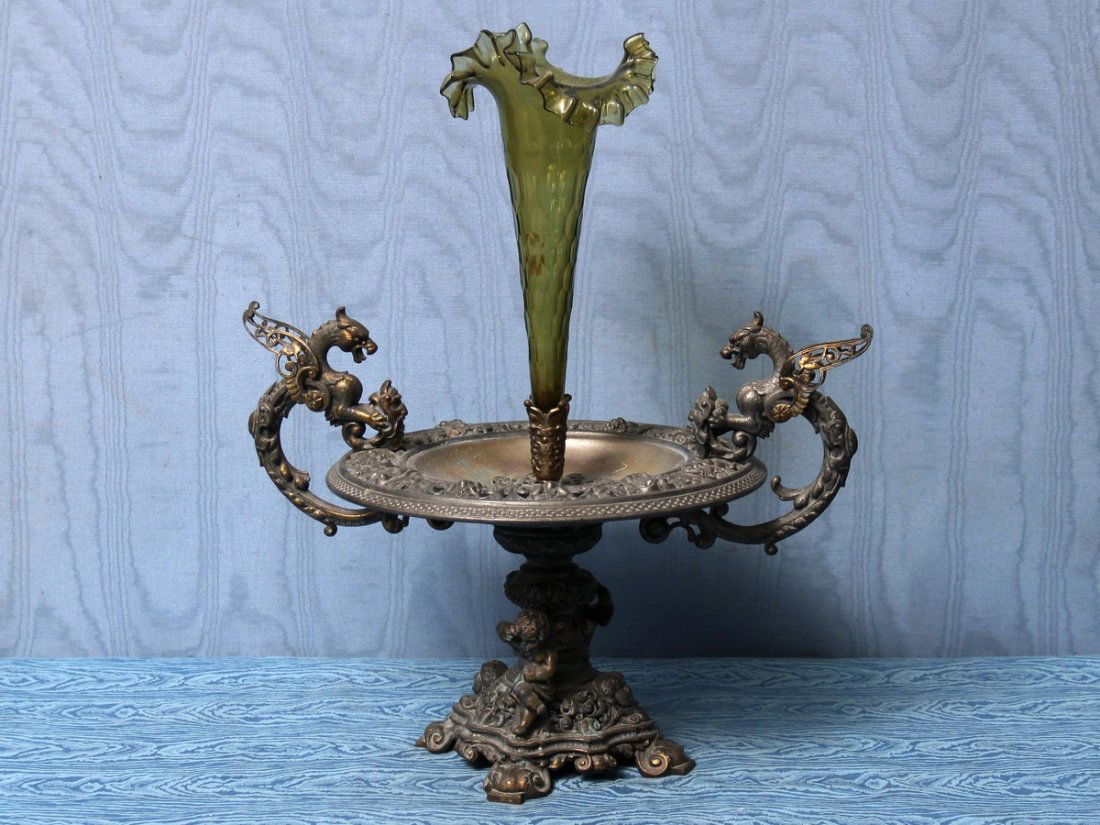 FIORIERA CENTROTAVOLA LIBERTY (1 of 1)