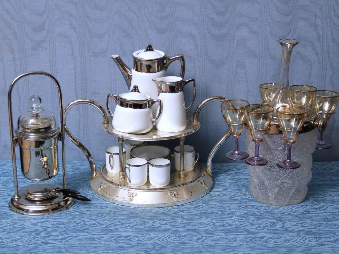 OGGETTI VARI (1 of 1)