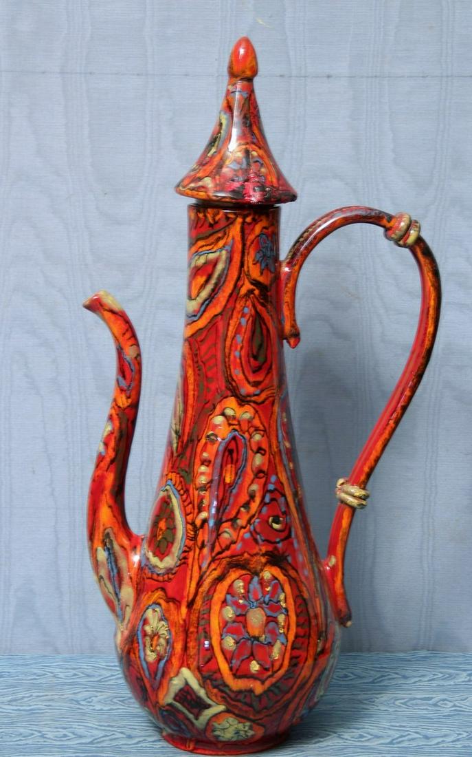 GRANDE CARAFFA (1 of 1)