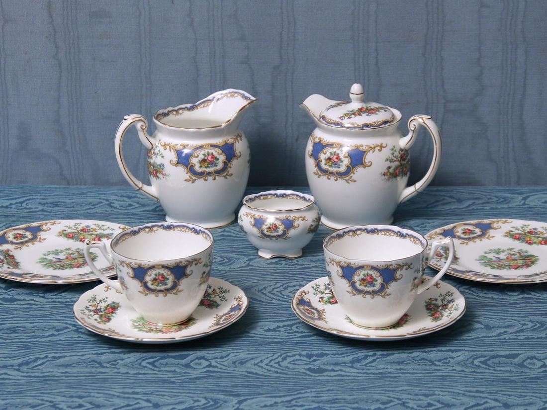 SERVIZIO DA TE (1 of 1)