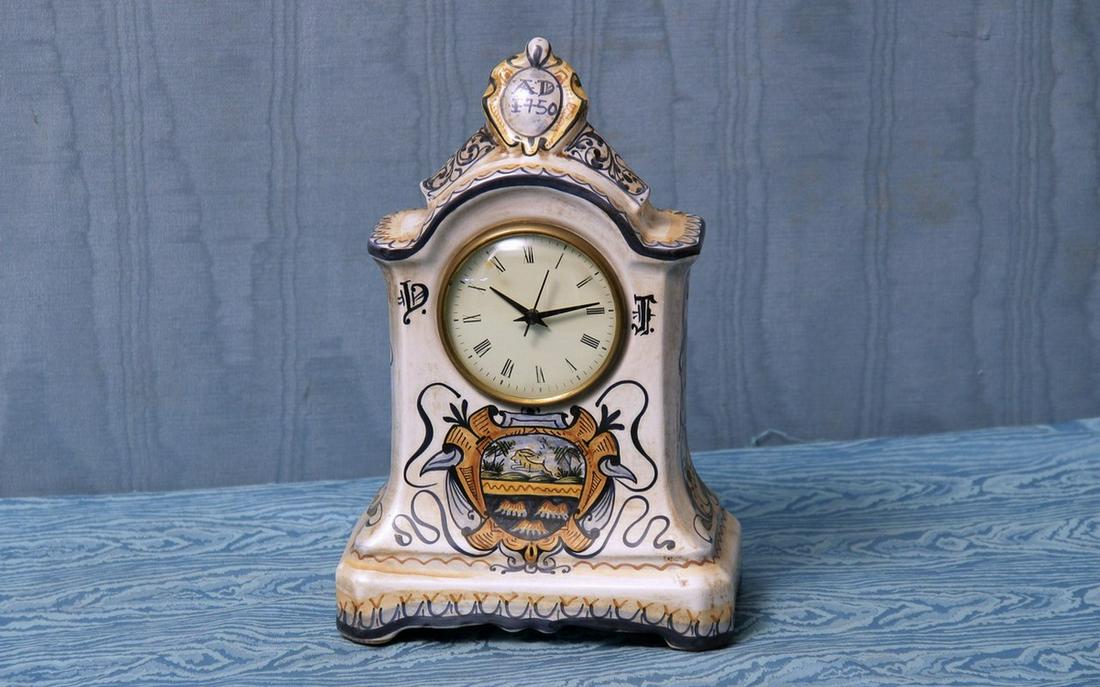 OROLOGIO DA TAVOLO (1 of 1)