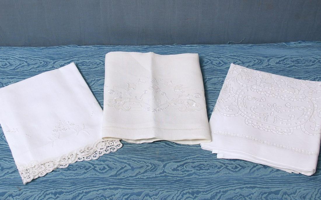 LOTTO 3 ASCIUGAMANO (1 of 1)