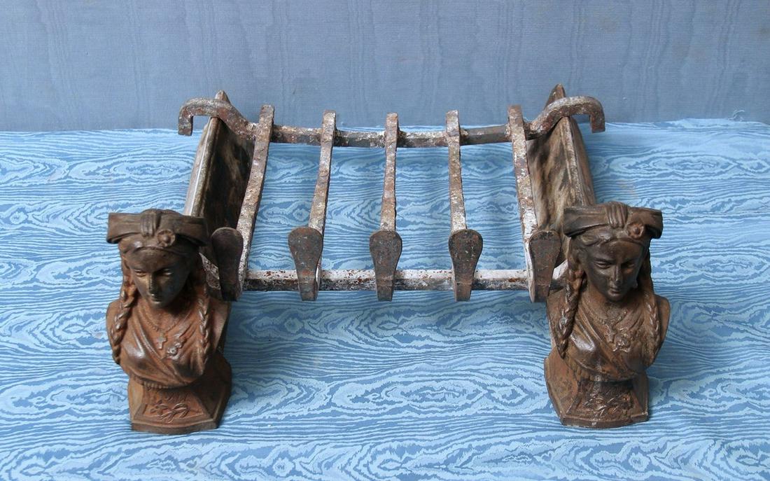 ALARI DA CAMINO (1 of 1)