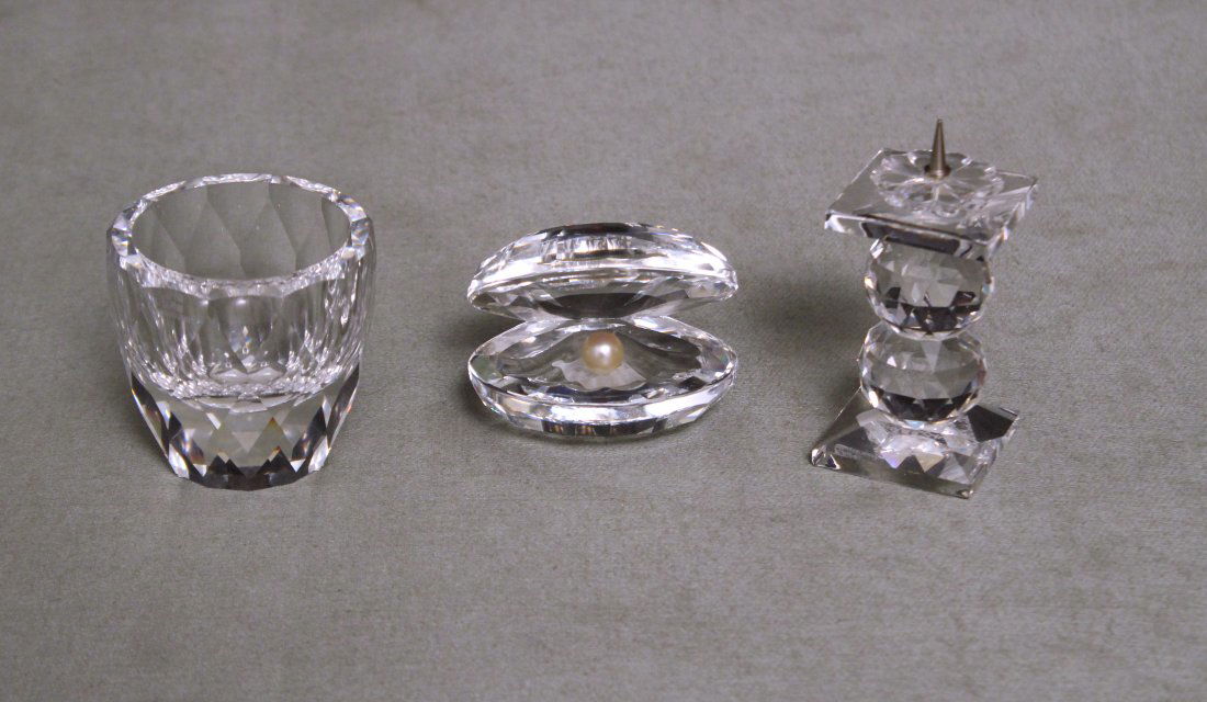 LOTTO 3 OGGETTI (1 of 1)