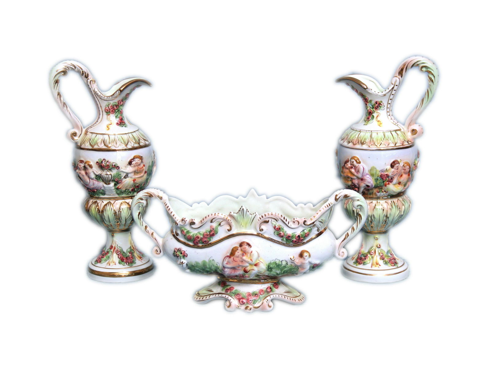 03 OGGETTI IN PORCELLANA (1 of 1)