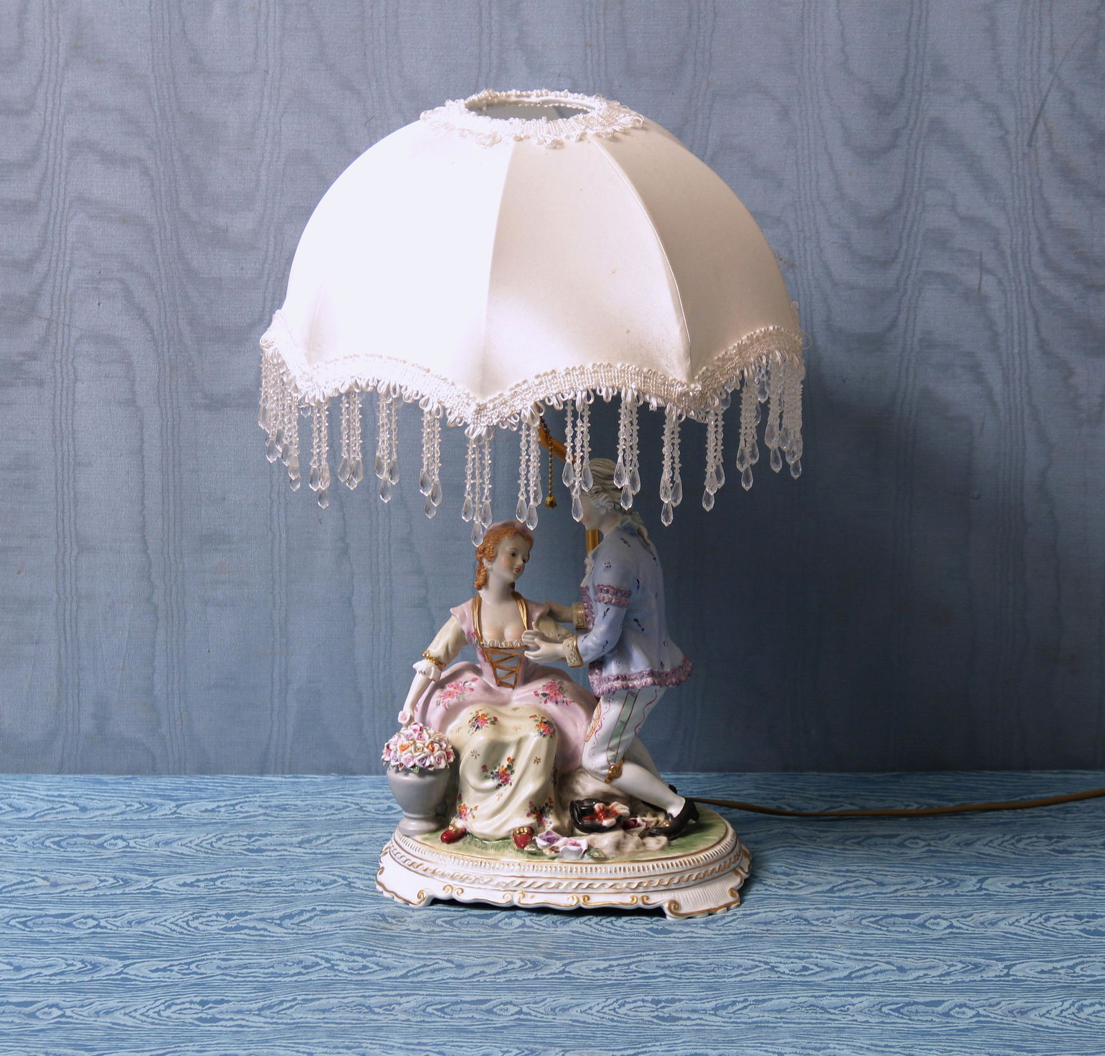 LUME DA TAVOLO (1 of 1)