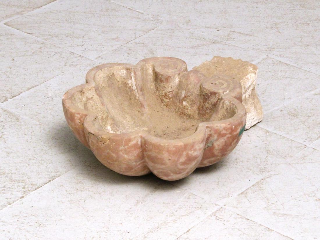 PICCOLA ACQUASANTIERA (1 of 1)