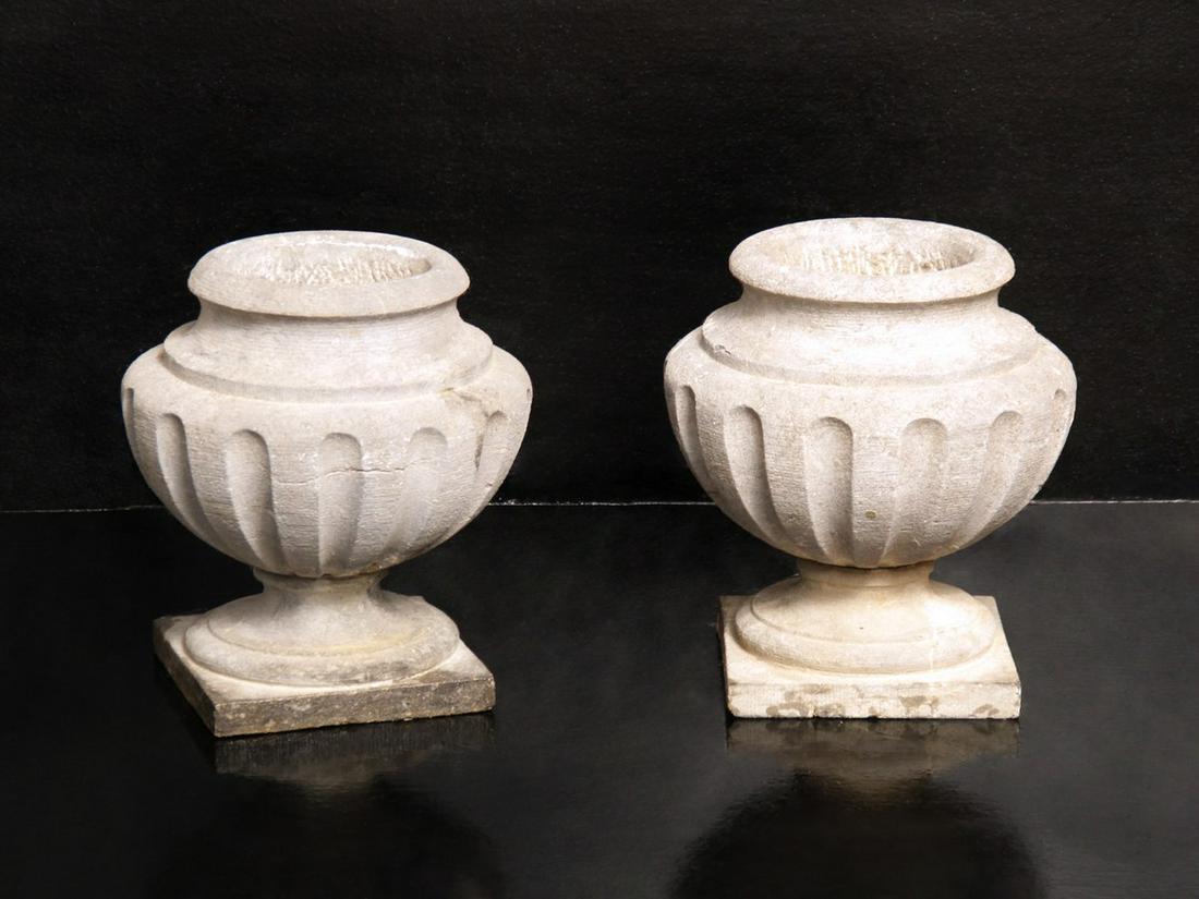 COPPIA VASI (1 of 1)