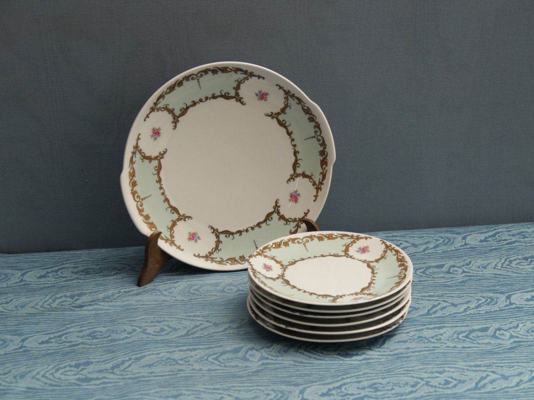 LOTTO VARIO (1 of 3)