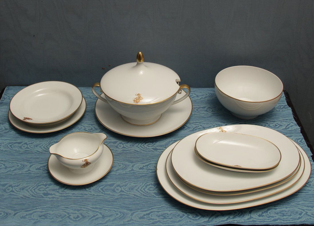 SERVITO DI PIATTI (1 of 1)