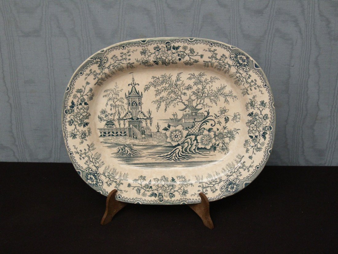 PIATTO OVALE (1 of 1)