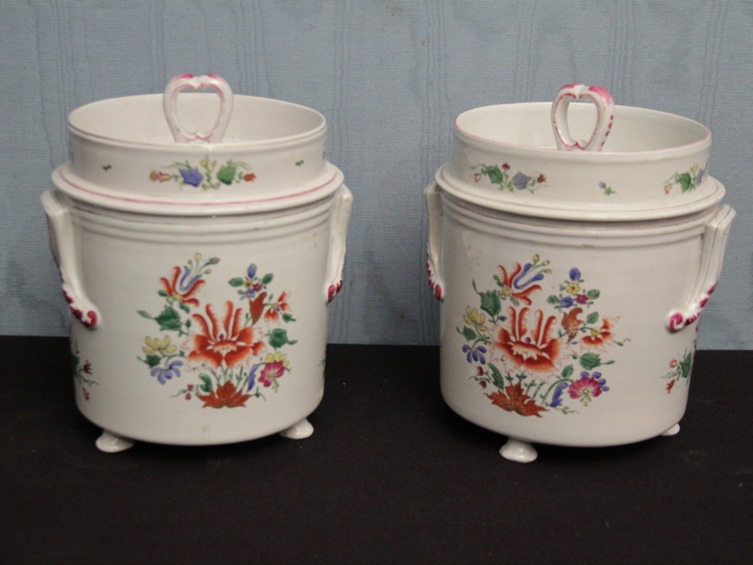 COPPIA GELATIERE (1 of 2)