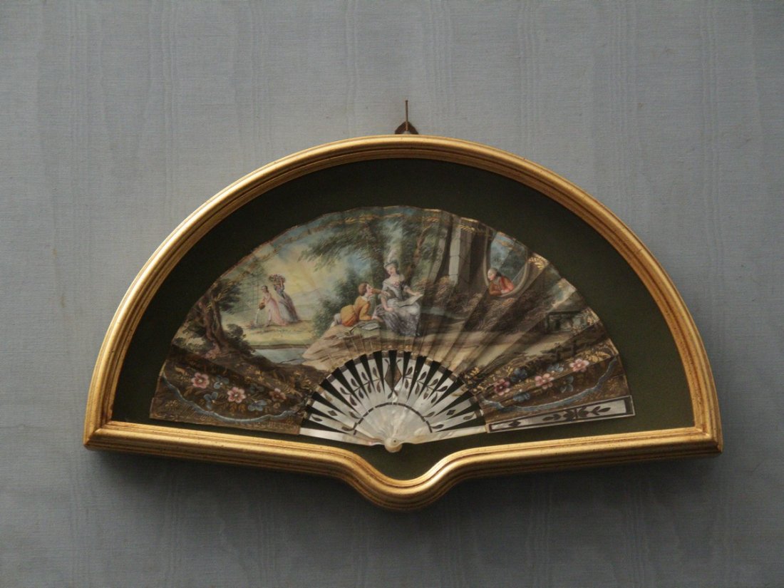 TECA CONTENENTE VENTAGLIO (1 of 1)