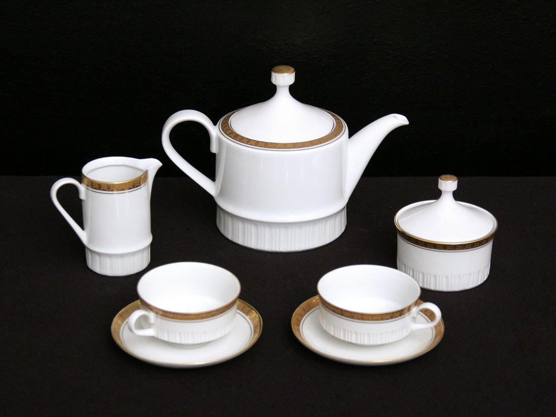 SERVIZIO DA TE (1 of 1)