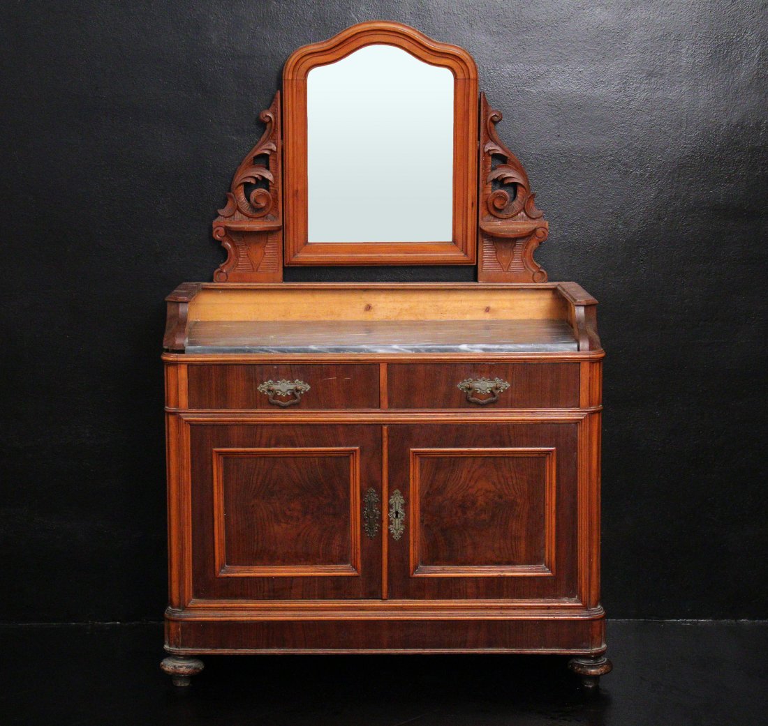 MOBILE DA BAGNO (1 of 1)